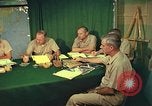 Standbild United States Navy 7 US-Flotte South China Sea, 1965, aus Sekunde 22 historischem Filmmaterial Videoclip 65675059974