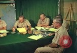 Standbild United States Navy 7 US-Flotte South China Sea, 1965, aus Sekunde 23 historischem Filmmaterial Videoclip 65675059974
