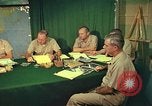 Standbild United States Navy 7 US-Flotte South China Sea, 1965, aus Sekunde 25 historischem Filmmaterial Videoclip 65675059974