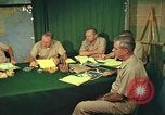 Standbild United States Navy 7 US-Flotte South China Sea, 1965, aus Sekunde 26 historischem Filmmaterial Videoclip 65675059974