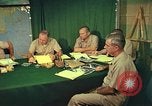 Standbild United States Navy 7 US-Flotte South China Sea, 1965, aus Sekunde 27 historischem Filmmaterial Videoclip 65675059974