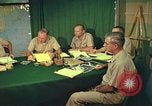 Standbild United States Navy 7 US-Flotte South China Sea, 1965, aus Sekunde 28 historischem Filmmaterial Videoclip 65675059974