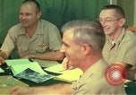 Standbild United States Navy 7 US-Flotte South China Sea, 1965, aus Sekunde 29 historischem Filmmaterial Videoclip 65675059974