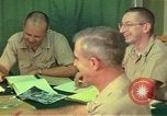 Standbild United States Navy 7 US-Flotte South China Sea, 1965, aus Sekunde 30 historischem Filmmaterial Videoclip 65675059974