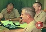 Standbild United States Navy 7 US-Flotte South China Sea, 1965, aus Sekunde 31 historischem Filmmaterial Videoclip 65675059974