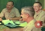 Standbild United States Navy 7 US-Flotte South China Sea, 1965, aus Sekunde 32 historischem Filmmaterial Videoclip 65675059974