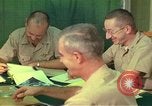 Standbild United States Navy 7 US-Flotte South China Sea, 1965, aus Sekunde 33 historischem Filmmaterial Videoclip 65675059974