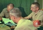 Standbild United States Navy 7 US-Flotte South China Sea, 1965, aus Sekunde 34 historischem Filmmaterial Videoclip 65675059974