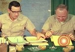 Standbild United States Navy 7 US-Flotte South China Sea, 1965, aus Sekunde 35 historischem Filmmaterial Videoclip 65675059974