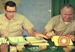 Standbild United States Navy 7 US-Flotte South China Sea, 1965, aus Sekunde 36 historischem Filmmaterial Videoclip 65675059974