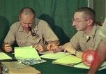 Standbild United States Navy 7 US-Flotte South China Sea, 1965, aus Sekunde 37 historischem Filmmaterial Videoclip 65675059974