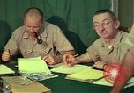 Standbild United States Navy 7 US-Flotte South China Sea, 1965, aus Sekunde 38 historischem Filmmaterial Videoclip 65675059974