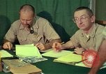 Standbild United States Navy 7 US-Flotte South China Sea, 1965, aus Sekunde 39 historischem Filmmaterial Videoclip 65675059974