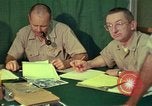 Standbild United States Navy 7 US-Flotte South China Sea, 1965, aus Sekunde 40 historischem Filmmaterial Videoclip 65675059974