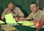 Standbild United States Navy 7 US-Flotte South China Sea, 1965, aus Sekunde 41 historischem Filmmaterial Videoclip 65675059974