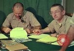 Standbild United States Navy 7 US-Flotte South China Sea, 1965, aus Sekunde 42 historischem Filmmaterial Videoclip 65675059974