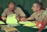 Standbild United States Navy 7 US-Flotte South China Sea, 1965, aus Sekunde 43 historischem Filmmaterial Videoclip 65675059974