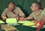 Standbild United States Navy 7 US-Flotte South China Sea, 1965, aus Sekunde 44 historischem Filmmaterial Videoclip 65675059974