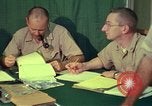 Standbild United States Navy 7 US-Flotte South China Sea, 1965, aus Sekunde 45 historischem Filmmaterial Videoclip 65675059974