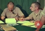 Standbild United States Navy 7 US-Flotte South China Sea, 1965, aus Sekunde 46 historischem Filmmaterial Videoclip 65675059974