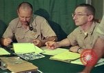 Standbild United States Navy 7 US-Flotte South China Sea, 1965, aus Sekunde 47 historischem Filmmaterial Videoclip 65675059974