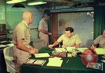 Standbild United States Navy 7 US-Flotte South China Sea, 1965, aus Sekunde 48 historischem Filmmaterial Videoclip 65675059974