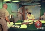 Standbild United States Navy 7 US-Flotte South China Sea, 1965, aus Sekunde 49 historischem Filmmaterial Videoclip 65675059974