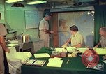 Standbild United States Navy 7 US-Flotte South China Sea, 1965, aus Sekunde 50 historischem Filmmaterial Videoclip 65675059974