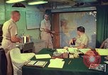 Standbild United States Navy 7 US-Flotte South China Sea, 1965, aus Sekunde 51 historischem Filmmaterial Videoclip 65675059974