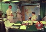Standbild United States Navy 7 US-Flotte South China Sea, 1965, aus Sekunde 52 historischem Filmmaterial Videoclip 65675059974