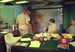 Standbild United States Navy 7 US-Flotte South China Sea, 1965, aus Sekunde 53 historischem Filmmaterial Videoclip 65675059974