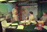 Standbild United States Navy 7 US-Flotte South China Sea, 1965, aus Sekunde 54 historischem Filmmaterial Videoclip 65675059974