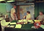 Standbild United States Navy 7 US-Flotte South China Sea, 1965, aus Sekunde 55 historischem Filmmaterial Videoclip 65675059974