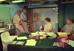 Standbild United States Navy 7 US-Flotte South China Sea, 1965, aus Sekunde 56 historischem Filmmaterial Videoclip 65675059974