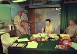 Standbild United States Navy 7 US-Flotte South China Sea, 1965, aus Sekunde 57 historischem Filmmaterial Videoclip 65675059974