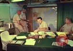 Standbild United States Navy 7 US-Flotte South China Sea, 1965, aus Sekunde 58 historischem Filmmaterial Videoclip 65675059974