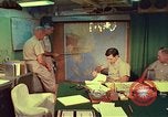 Standbild United States Navy 7 US-Flotte South China Sea, 1965, aus Sekunde 59 historischem Filmmaterial Videoclip 65675059974