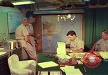 Standbild United States Navy 7 US-Flotte South China Sea, 1965, aus Sekunde 60 historischem Filmmaterial Videoclip 65675059974