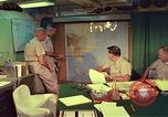 Standbild United States Navy 7 US-Flotte South China Sea, 1965, aus Sekunde 61 historischem Filmmaterial Videoclip 65675059974