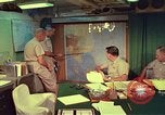 Standbild United States Navy 7 US-Flotte South China Sea, 1965, aus Sekunde 62 historischem Filmmaterial Videoclip 65675059974