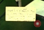 Image of USS Coral Sea South China Sea, 1965, second 3 stock footage video 65675059976