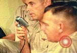 Image of USS Coral Sea South China Sea, 1965, second 18 stock footage video 65675059976