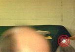 Image of USS Coral Sea South China Sea, 1965, second 23 stock footage video 65675059976