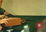 Image of USS Coral Sea South China Sea, 1965, second 24 stock footage video 65675059976