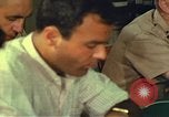 Image of USS Coral Sea South China Sea, 1965, second 30 stock footage video 65675059976