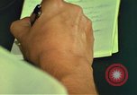 Image of USS Coral Sea South China Sea, 1965, second 35 stock footage video 65675059976