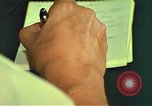 Image of USS Coral Sea South China Sea, 1965, second 36 stock footage video 65675059976