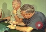 Image of USS Coral Sea South China Sea, 1965, second 45 stock footage video 65675059976