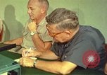 Image of USS Coral Sea South China Sea, 1965, second 46 stock footage video 65675059976