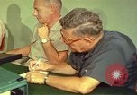 Image of USS Coral Sea South China Sea, 1965, second 47 stock footage video 65675059976
